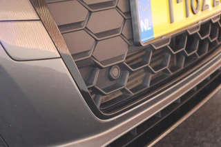 Audi A5 – thumbnail 45
