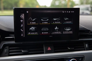 Audi A4 – thumbnail 13