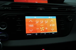 Citroën Grand C4 Spacetourer – thumbnail 26