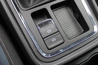 SEAT Ateca – thumbnail 20