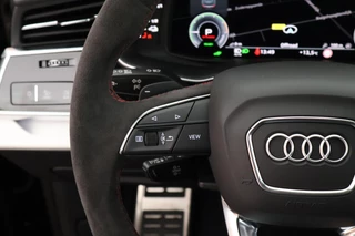 Audi Q8 – thumbnail 23