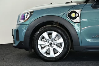 MINI Countryman – thumbnail 33