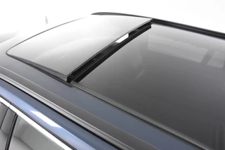 Volvo V60 – thumbnail 17