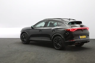 CUPRA Formentor – thumbnail 4