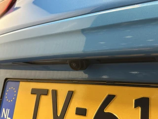 Hyundai Kona – thumbnail 12