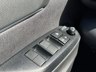 Toyota Yaris Cross – thumbnail 10