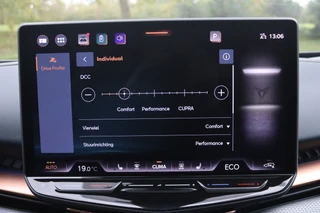 CUPRA Tavascan – thumbnail 21