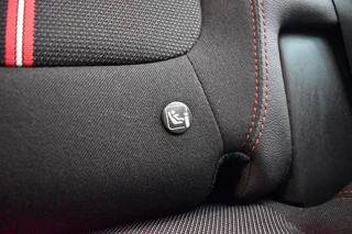 Opel Crossland – thumbnail 33
