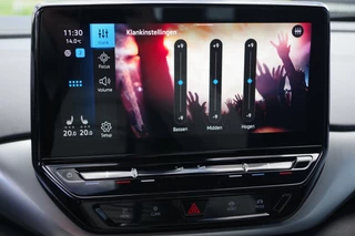 Volkswagen ID.4 – thumbnail 27