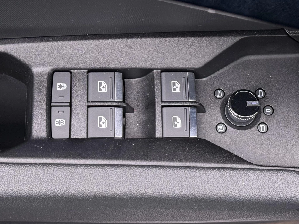 Audi Q4 e-tron – foto 28