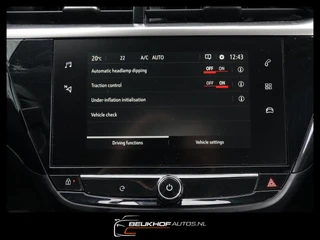 Opel Corsa-e – thumbnail 28