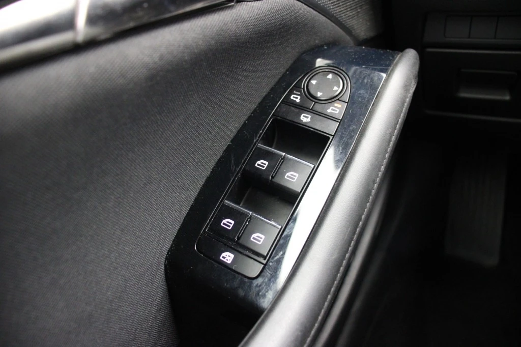Mazda 3 – foto 31