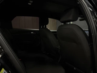 Audi A1 Sportback – thumbnail 26