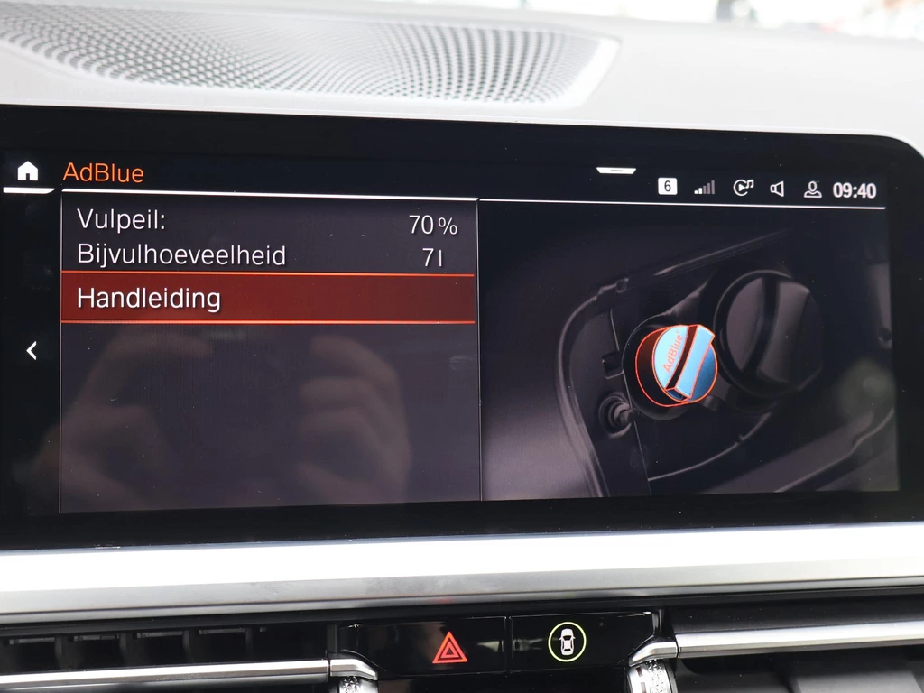 BMW 3 Serie – foto 53