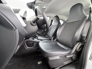 smart Forfour – thumbnail 16