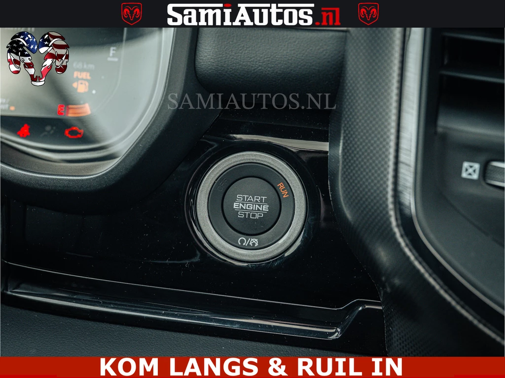 Dodge Ram 1500 – foto 45