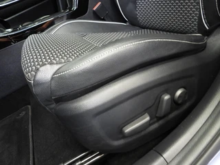 Kia Ceed Sportswagon – thumbnail 31