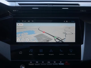 Peugeot 408 – thumbnail 21