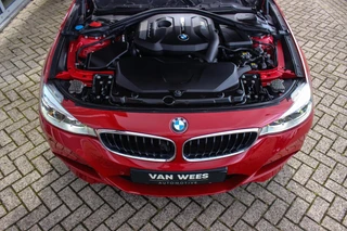 BMW 3 Serie – thumbnail 5