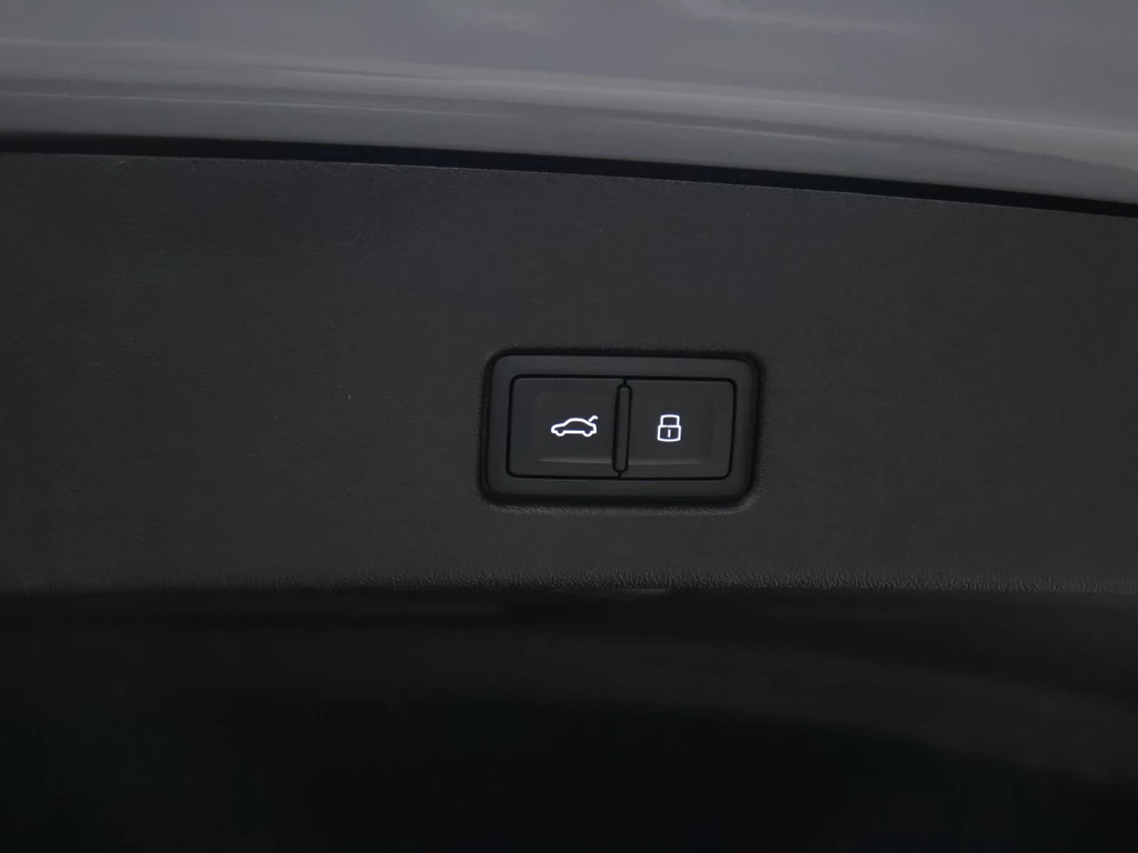 Audi Q4 e-tron – foto 28