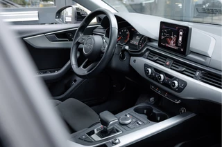 Audi A5 – thumbnail 12
