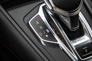 Renault Captur – thumbnail 33