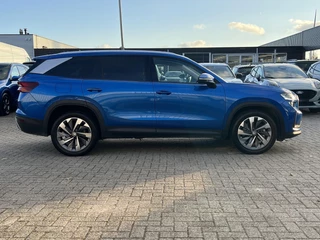 Škoda Kodiaq – thumbnail 9