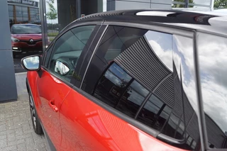 Renault Captur – thumbnail 33
