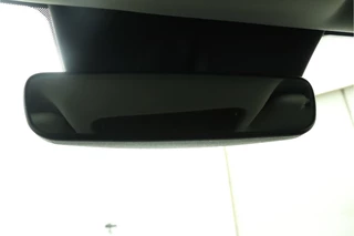 Kia Ceed Sportswagon – thumbnail 58