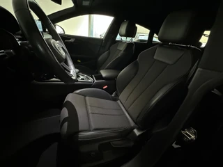 Audi A5 – thumbnail 10