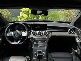 Mercedes-Benz C-Klasse – thumbnail 17