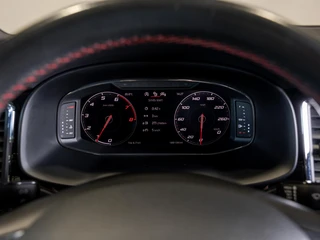 SEAT Ateca – thumbnail 21