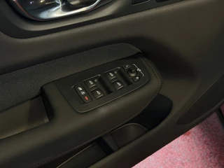 Volvo XC60 – thumbnail 33