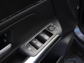 Mercedes-Benz GLA – thumbnail 20