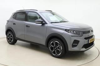 Citroën C3 – thumbnail 8