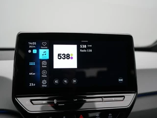 Volkswagen ID.3 – thumbnail 37