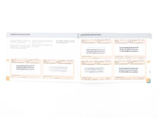 DS DS 4 – thumbnail 29