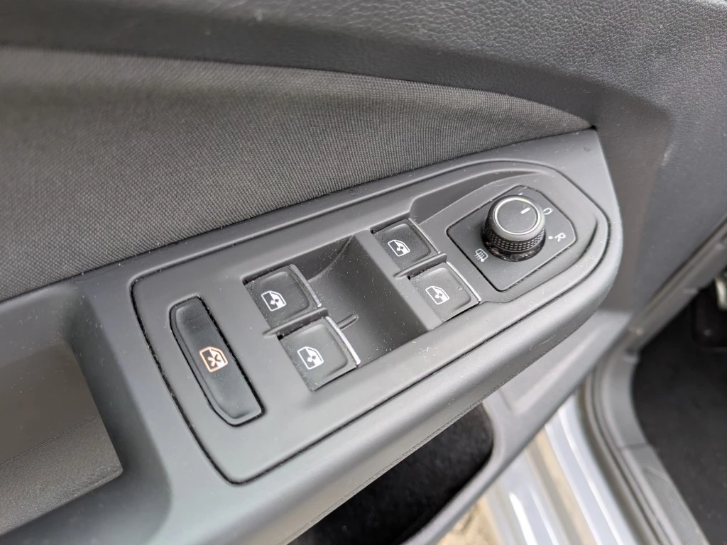 Volkswagen Golf – foto 30