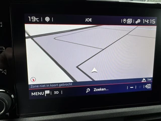 Citroën Berlingo – thumbnail 23