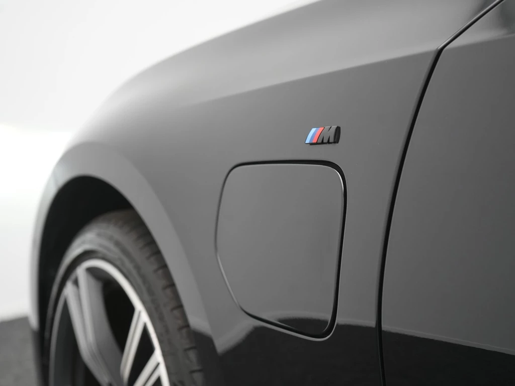 BMW 3 Serie – foto 54