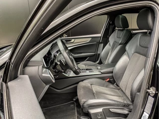 Audi A6 – thumbnail 26