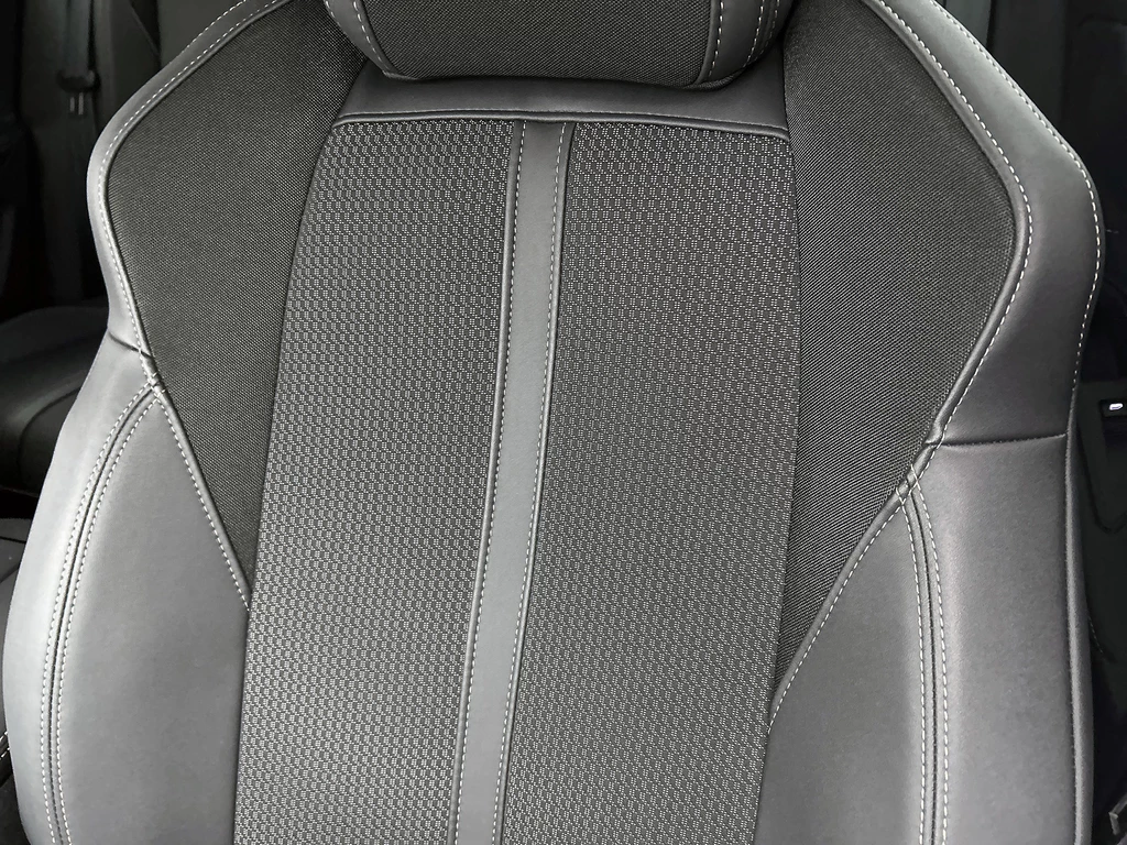 Peugeot 3008 – foto 18