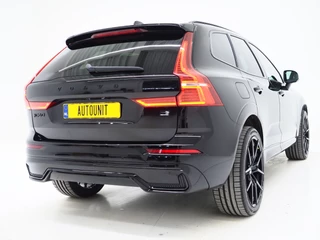 Volvo XC60 – thumbnail 5