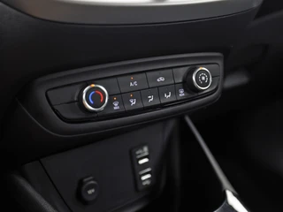Opel Crossland X – thumbnail 11
