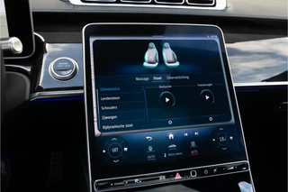 Mercedes-Benz S-Klasse – thumbnail 18