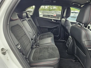 Ford Kuga – thumbnail 10