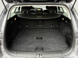 Renault Talisman – thumbnail 25