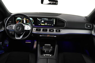 Mercedes-Benz GLE – thumbnail 22