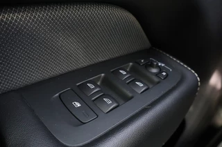 Volvo XC60 – thumbnail 33