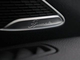 Mercedes-Benz A-Klasse – thumbnail 41